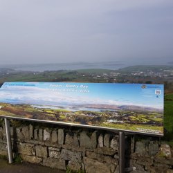 2019-02-25 13.29.42.jpg 2019-02-25 13.29.42.jpg