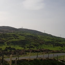 2019-02-25 13.32.23.jpg 2019-02-25 13.32.23.jpg