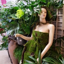 2019-02-26 13.39.49.jpg 2019-02-26 13.39.49.jpg