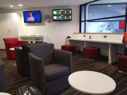 53073151_760197337700115_6776832942770487296_n.jpg 53073151_760197337700115_6776832942770487296_n.jpg