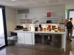 53067851_1286338201514757_1450575361128529920_n.jpg 53067851_1286338201514757_1450575361128529920_n.jpg