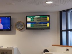 52759635_382811655876715_1222548258824388608_n.jpg 52759635_382811655876715_1222548258824388608_n.jpg