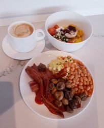 52987204_2069563289763889_6699350860872286208_n.jpg 52987204_2069563289763889_6699350860872286208_n.jpg