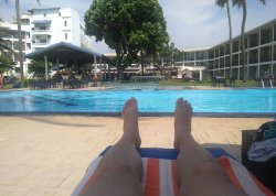 PSX_20190228_174353.jpg PSX_20190228_174353.jpg