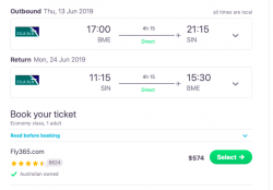 Screen Shot 2019-02-28 at 10.20.58 pm.png Screen Shot 2019-02-28 at 10.20.58 pm.png