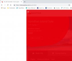 QFpage20190301.JPG QFpage20190301.JPG