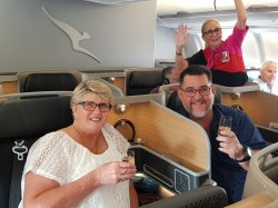 53283537_317881498916605_6130115660899942400_n.jpg 53283537_317881498916605_6130115660899942400_n.jpg