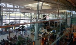 53060133_466272330575984_4510741659767537664_n.jpg 53060133_466272330575984_4510741659767537664_n.jpg