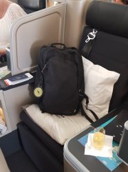 52901600_2204303269633432_1220925358186954752_n.jpg 52901600_2204303269633432_1220925358186954752_n.jpg