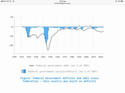 4DD8A653-D1F9-422A-B2EA-04F2EFF70D6B.png 4DD8A653-D1F9-422A-B2EA-04F2EFF70D6B.png