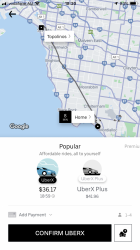 87FE160C-7FCC-4CE3-A626-FF31751566DB.png 87FE160C-7FCC-4CE3-A626-FF31751566DB.png