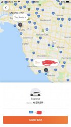 B9C761B8-25E3-4B1E-B6F9-957A6EA1876B.jpeg B9C761B8-25E3-4B1E-B6F9-957A6EA1876B.jpeg