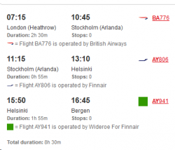 upload_2019-3-1_17-33-21.png upload_2019-3-1_17-33-21.png