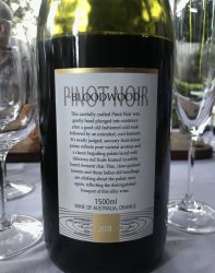 26617E5F-064B-48DC-8E65-E0402C579218.jpeg 26617E5F-064B-48DC-8E65-E0402C579218.jpeg