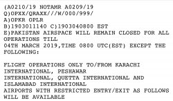 9329621D-0C9D-43A0-8DF1-3954F5BAD90C.jpeg 9329621D-0C9D-43A0-8DF1-3954F5BAD90C.jpeg