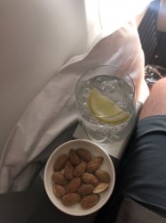 IMG_3143.jpg IMG_3143.jpg