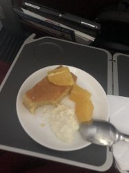 IMG_3146.jpg IMG_3146.jpg