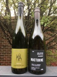 nocturne.jpg nocturne.jpg