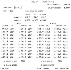 TCFuel1.jpg TCFuel1.jpg