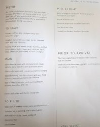 20190228_104005.jpg 20190228_104005.jpg