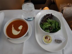 20190228_111746.jpg 20190228_111746.jpg