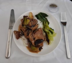 20190228_115746.jpg 20190228_115746.jpg