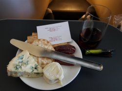 20190228_122516.jpg 20190228_122516.jpg