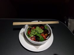 20190228_165938.jpg 20190228_165938.jpg