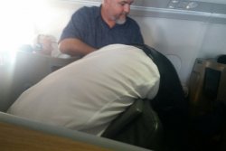 53395028_275680586661405_1703339585272020992_n.jpg 53395028_275680586661405_1703339585272020992_n.jpg