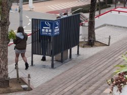 OSK4.JPG OSK4.JPG