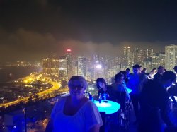 20190228_201320.jpg 20190228_201320.jpg