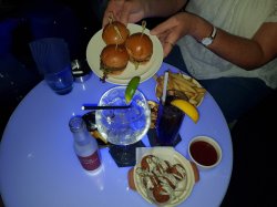 20190228_202624.jpg 20190228_202624.jpg