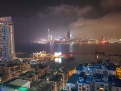 20190228_204426.jpg 20190228_204426.jpg