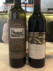 0CCF4983-34A2-4AB4-B3F3-10640131E0AE.jpeg 0CCF4983-34A2-4AB4-B3F3-10640131E0AE.jpeg