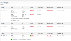 upload_2019-3-5_20-43-40.png upload_2019-3-5_20-43-40.png