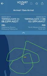 B2D35A9B-525E-4221-85BF-BDD4D14D5CE7.jpeg B2D35A9B-525E-4221-85BF-BDD4D14D5CE7.jpeg