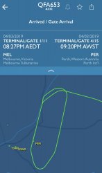 63A86D8F-3322-4C55-9ABC-34A2A2B42988.jpeg 63A86D8F-3322-4C55-9ABC-34A2A2B42988.jpeg