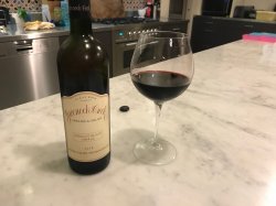 IMG_7442.jpg IMG_7442.jpg