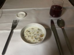 51EECFCA-3ABF-4670-B137-21E9D1B4A032.jpeg 51EECFCA-3ABF-4670-B137-21E9D1B4A032.jpeg