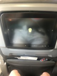 DD2D65D1-E958-40E6-AF39-6E0A67D58DBA.jpeg DD2D65D1-E958-40E6-AF39-6E0A67D58DBA.jpeg