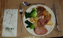 20190301_095942.jpg 20190301_095942.jpg