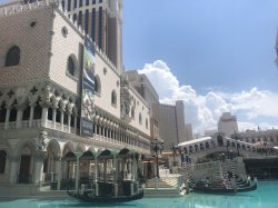 IMG_8642.JPG IMG_8642.JPG