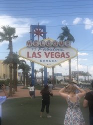 IMG_8644.JPG IMG_8644.JPG