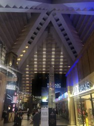 IMG_8650.JPG IMG_8650.JPG