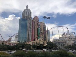 IMG_8652.JPG IMG_8652.JPG