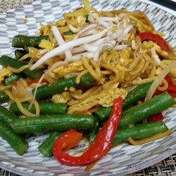 20190308_182737.jpg 20190308_182737.jpg