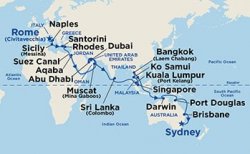 VRS46Alg.jpg VRS46Alg.jpg