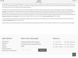 B1728C0E-73F7-41AA-9259-629C3C2C0898.png B1728C0E-73F7-41AA-9259-629C3C2C0898.png