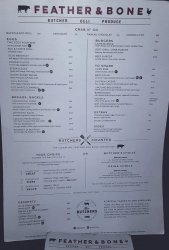 53458214_557614534751384_3432339499898634240_n (1).jpg 53458214_557614534751384_3432339499898634240_n (1).jpg