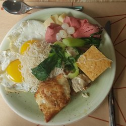 20190302_094258.jpg 20190302_094258.jpg